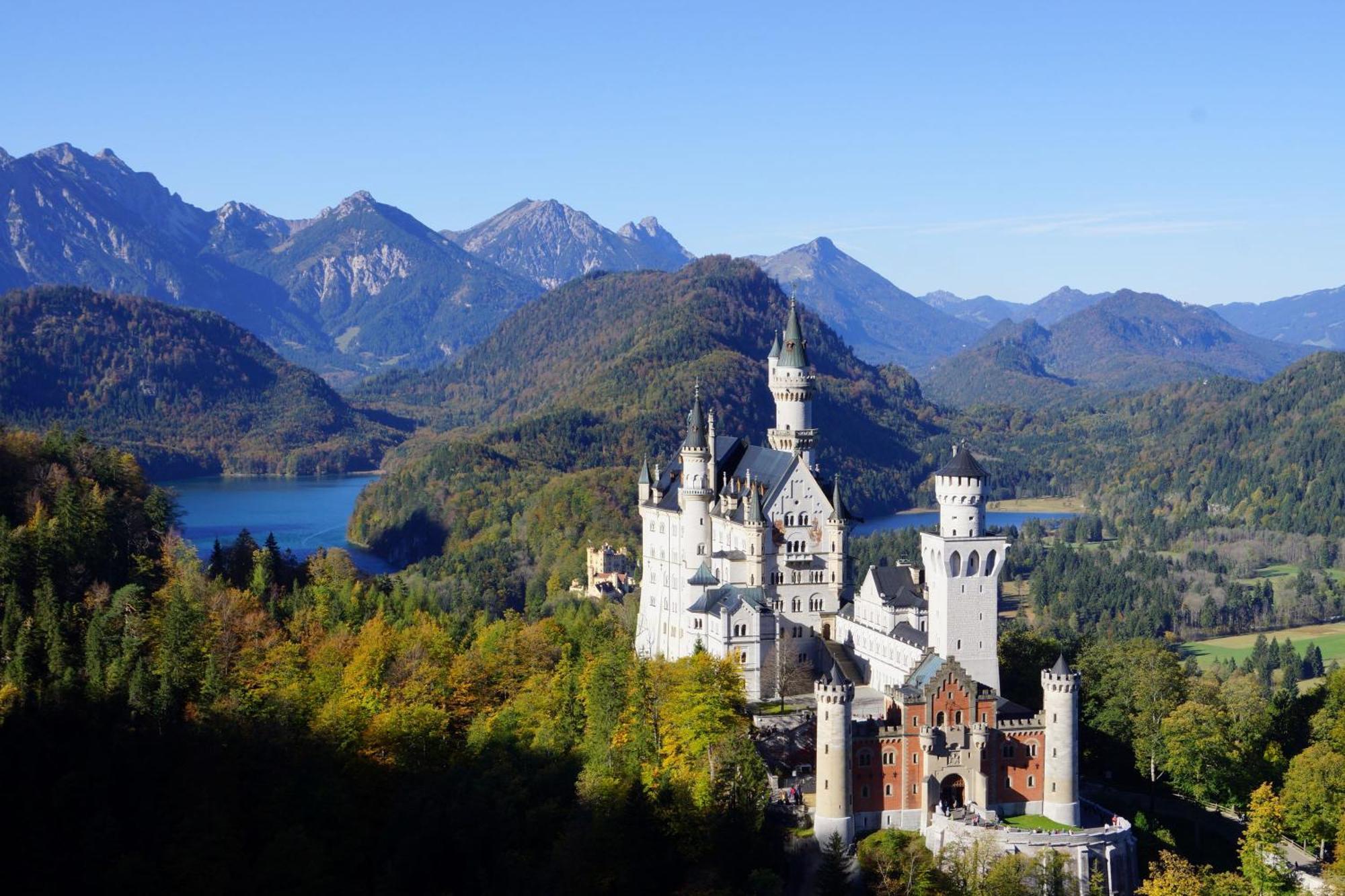 Allgaeu Appartementhaus Appartement Allgaeu 08 프론텐 외부 사진